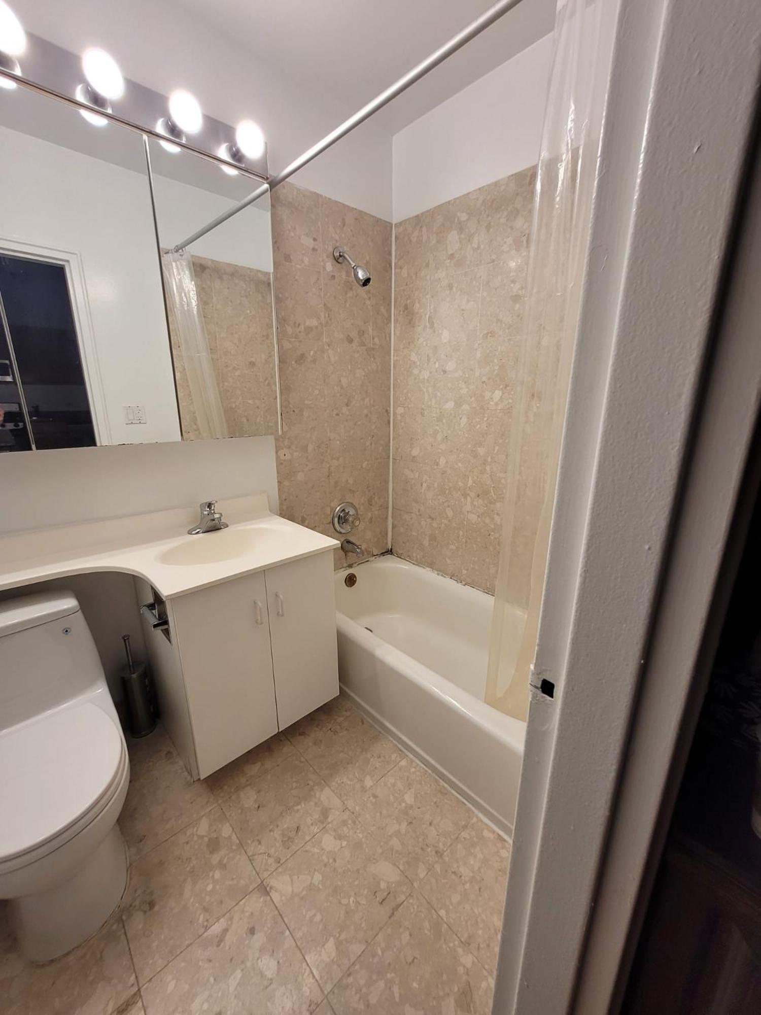 Upper East Side 2 Bedrooms Gem New York City Exterior photo